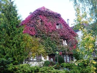 Maison des 5 Temps : Chambres Dhôtes de Charme à