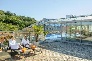Hotel Galant fotoÄŸrafÄ±