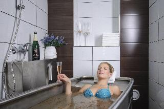 Hotel Galant fotoÄŸrafÄ±