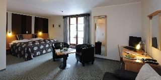 Hotel Galant fotoÄŸrafÄ±