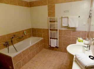 Hotel Galant fotoÄŸrafÄ±