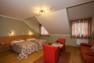 Hotel Galant fotoÄŸrafÄ±