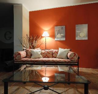 Hotel Galant fotoÄŸrafÄ±