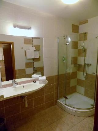 Hotel Galant fotoÄŸrafÄ±
