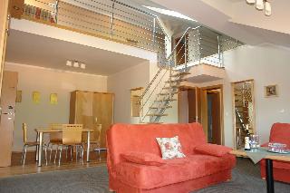 Hotel Galant fotoÄŸrafÄ±
