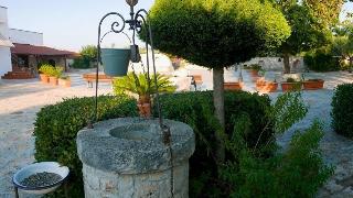 Agriturismo Regno Di Marzagaglia otel fotoğrafı