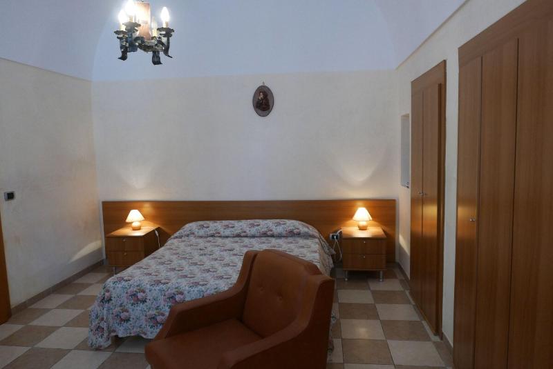 Agriturismo Regno Di Marzagaglia - Oda