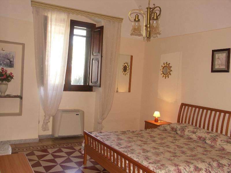 Agriturismo Regno Di Marzagaglia - Oda