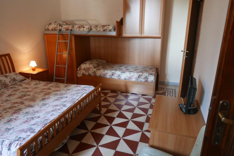 Agriturismo Regno Di Marzagaglia - Oda