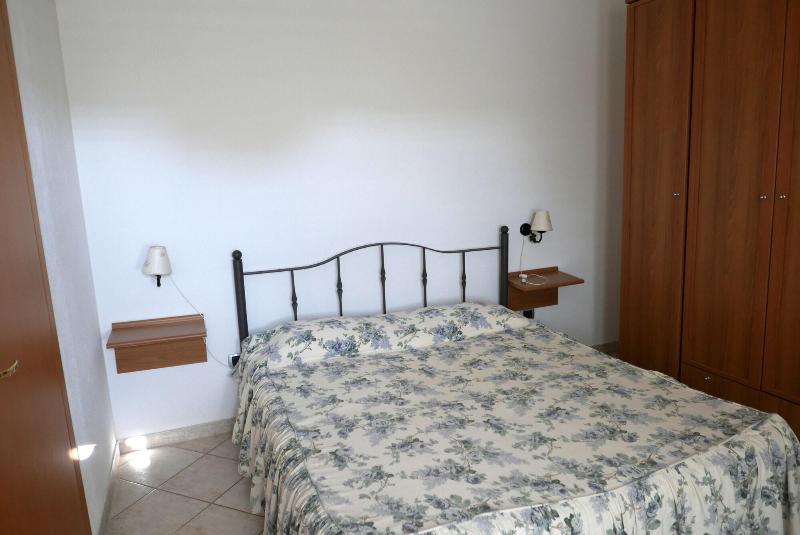 Agriturismo Regno Di Marzagaglia - Oda