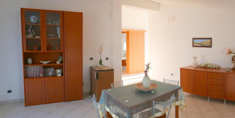 Agriturismo Regno Di Marzagaglia - Oda