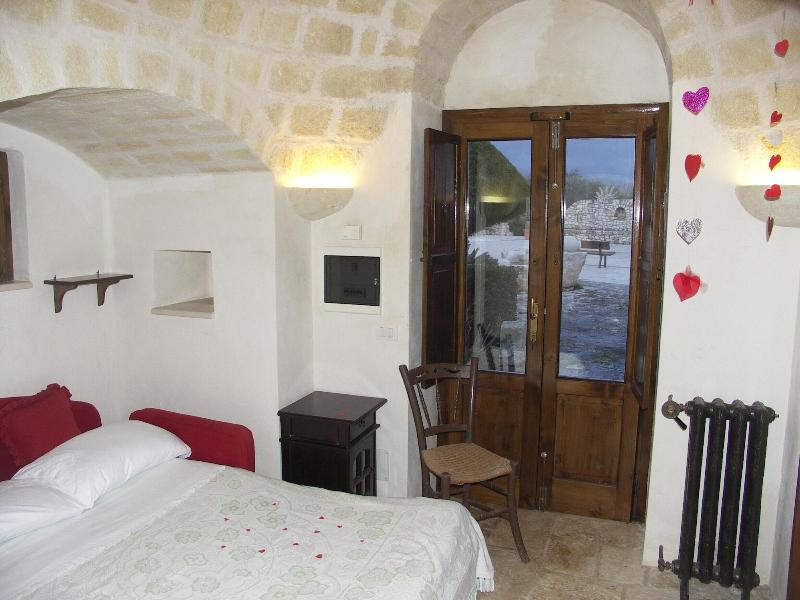 Agriturismo Regno Di Marzagaglia - Oda