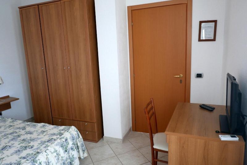 Agriturismo Regno Di Marzagaglia - Oda