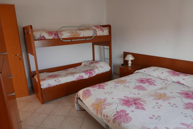 Agriturismo Regno Di Marzagaglia - Oda