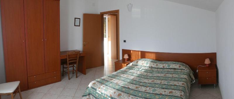 Agriturismo Regno Di Marzagaglia - Oda