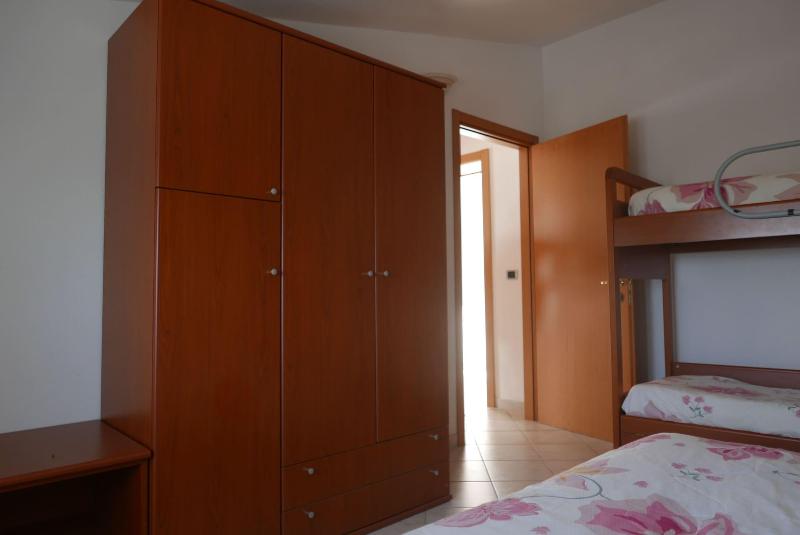 Agriturismo Regno Di Marzagaglia - Oda