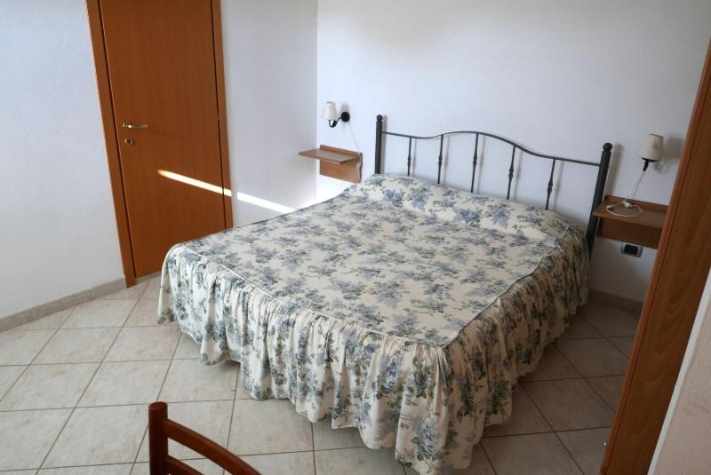 Agriturismo Regno Di Marzagaglia - Oda