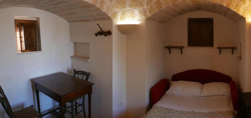 Agriturismo Regno Di Marzagaglia - Oda