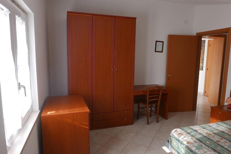 Agriturismo Regno Di Marzagaglia - Oda