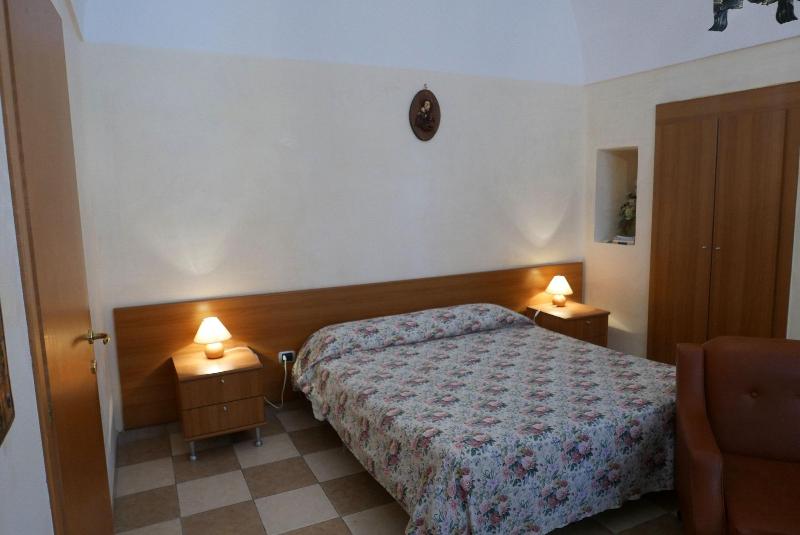 Agriturismo Regno Di Marzagaglia - Oda
