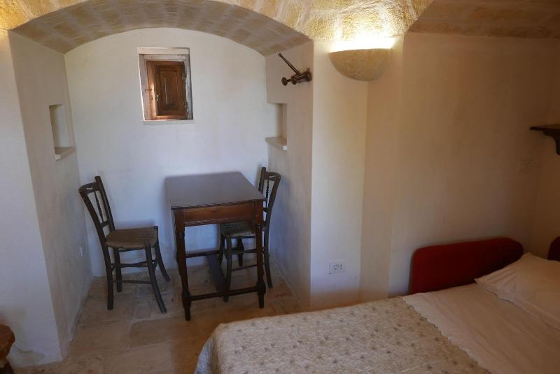 Agriturismo Regno Di Marzagaglia - Oda
