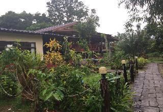 Kuraburi Resort fotoÄŸrafÄ±