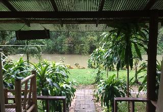 Kuraburi Resort fotoÄŸrafÄ±