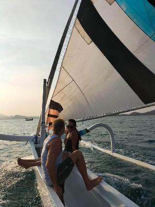 Marina Del Ray fotoÄŸrafÄ±