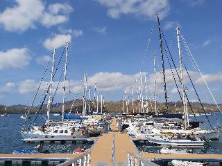 Marina Del Ray fotoÄŸrafÄ±