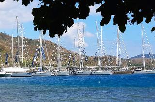 Marina Del Ray fotoÄŸrafÄ±