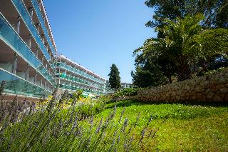 Hotel Aurora