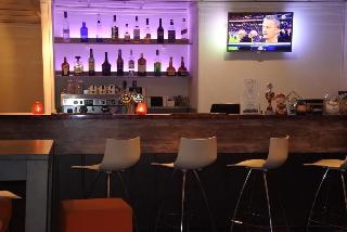 Hotel Van Oppen fotoÄŸrafÄ±
