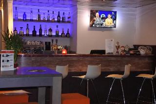 Hotel Van Oppen fotoÄŸrafÄ±