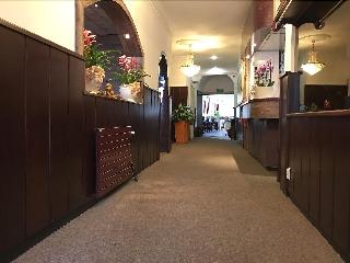 Hotel Van Oppen fotoÄŸrafÄ±
