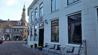 Hotel Van Oppen fotoÄŸrafÄ±