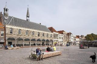Hotel Van Oppen fotoÄŸrafÄ±