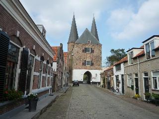 Hotel Van Oppen fotoÄŸrafÄ±