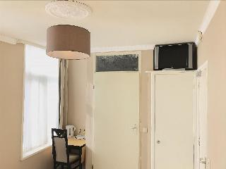 Hotel Van Oppen fotoÄŸrafÄ±