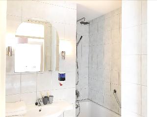 Hotel Van Oppen fotoÄŸrafÄ±