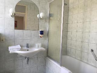 Hotel Van Oppen fotoÄŸrafÄ±