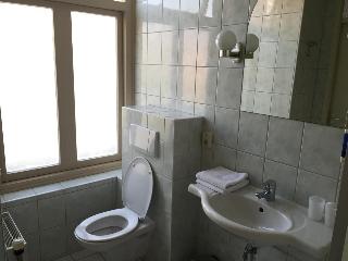 Hotel Van Oppen fotoÄŸrafÄ±
