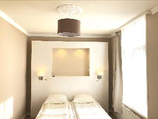 Hotel Van Oppen fotoÄŸrafÄ±