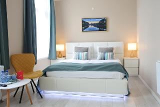 Hotel Van Oppen fotoÄŸrafÄ±
