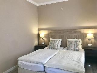 Hotel Van Oppen fotoÄŸrafÄ±