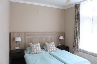Hotel Van Oppen fotoÄŸrafÄ±