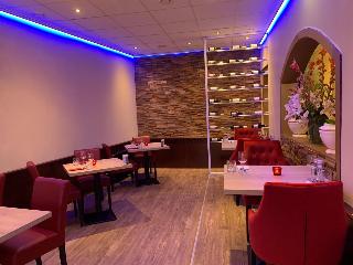 Hotel Van Oppen fotoÄŸrafÄ±