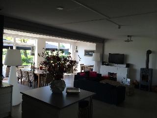 De Slaapfabriek fotoÄŸrafÄ±