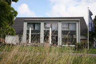 De Slaapfabriek otel fotoğrafı