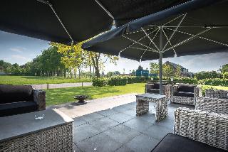 De Slaapfabriek fotoÄŸrafÄ±