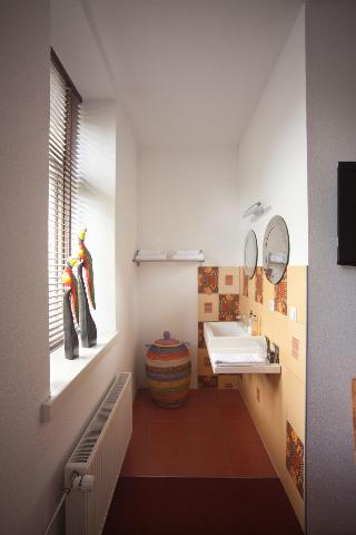 De Slaapfabriek fotoÄŸrafÄ±